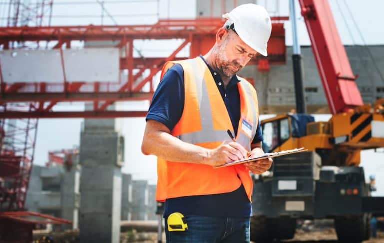 site-engineer-on-a-construction-site