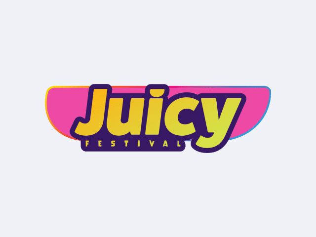 juicy fest